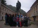 DSCN3042