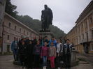 DSCN3043