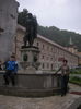 DSCN3045