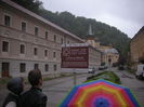 DSCN3047