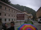 DSCN3048