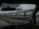 DSCN3064