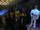 DSCN3067