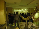 DSCN3071