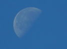 DSCN0673