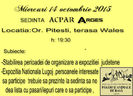 Sedinta ACPAR Arges 14 octombrie2015