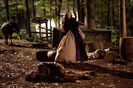 2x09 (5)