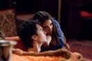 2x16 (1)