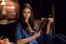 2x16 (4)