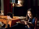 2x16 (5)