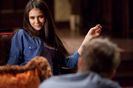 2x16 (7)