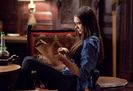 2x16 (9)