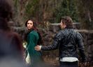 2x19 (5)
