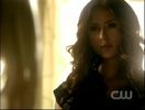 TVD_328