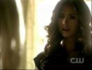 TVD_329