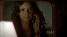 TVD0224