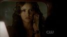 TVD0231