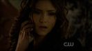 TVD0235