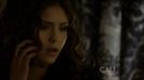 TVD0236