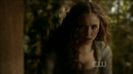 TVD0249