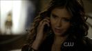 TVD0269