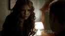 TVD0330