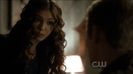 TVD0333