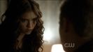 TVD0335