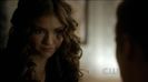 TVD0336