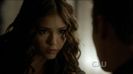 TVD0339