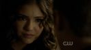 TVD0341