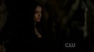 TVD0419