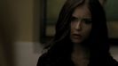 Katherine (1)