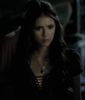 Katherine (2)