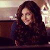 Katherine (8)