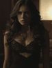 Katherine (10)