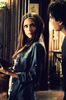 Katherine (12)