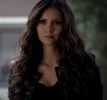 Katherine (13)