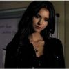 Katherine (15)