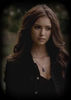 Katherine (24)