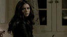 Katherine (25)