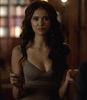 Katherine (26)