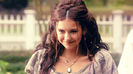 Katherine (27)