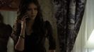 Katherine (28)