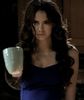 Katherine (29)
