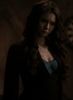 Katherine (31)