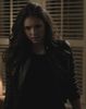 Katherine (32)