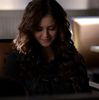 Katherine (33)