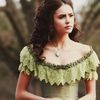 Katherine (38)