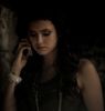 Katherine (40)